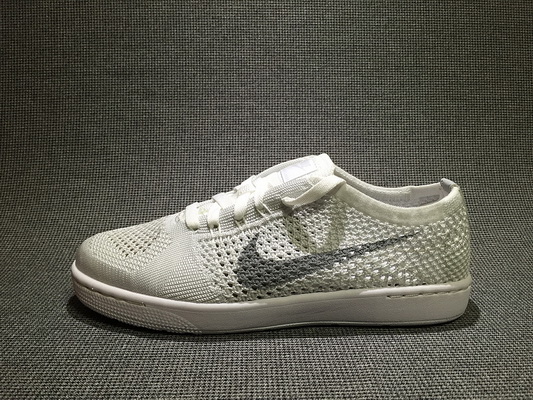 Super Max Nike Tennis Classic Ultra Flyknit GS--004